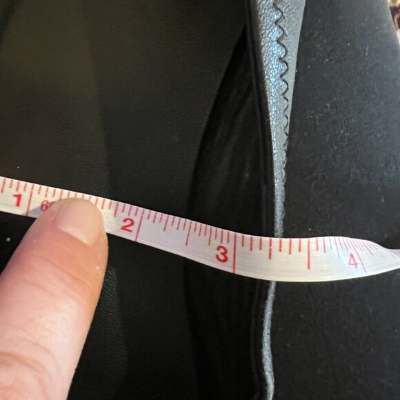 Tory Burch Ballet Flats - Picture 9 of 9